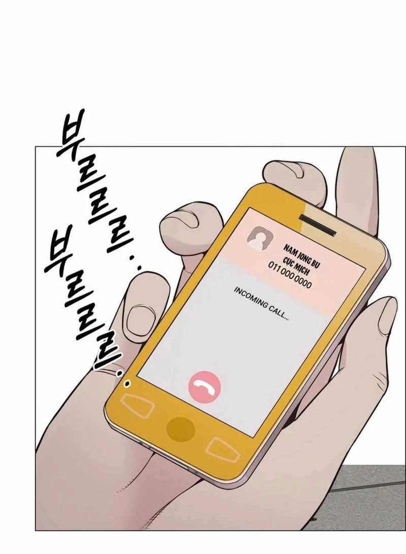 Người Đàn Ông Thực Thụ Chapter 173.5 - 48