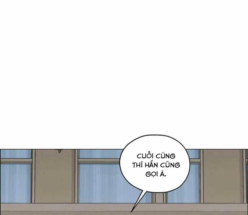 Người Đàn Ông Thực Thụ Chapter 173.5 - 49