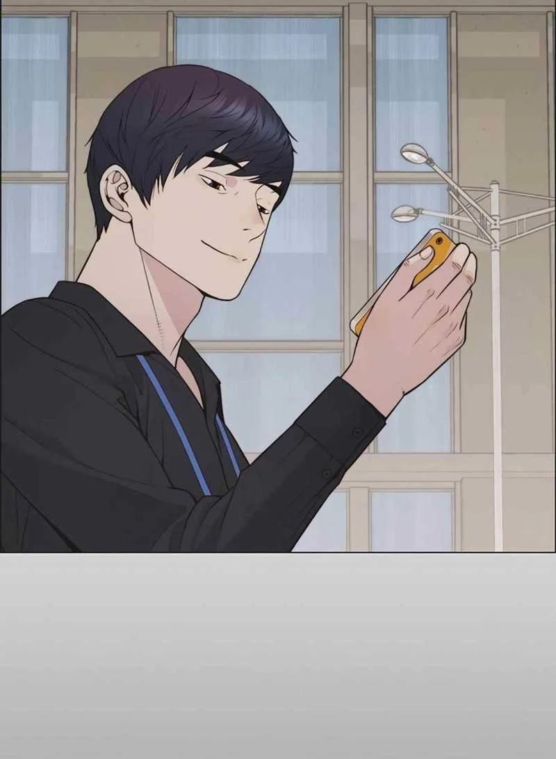 Người Đàn Ông Thực Thụ Chapter 173.5 - 50