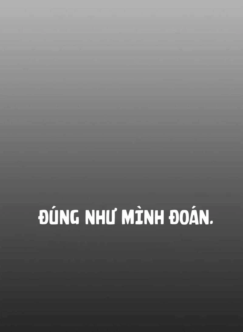 Người Đàn Ông Thực Thụ Chapter 173.5 - 51