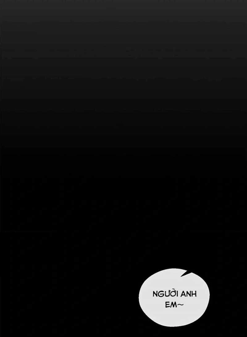 Người Đàn Ông Thực Thụ Chapter 173.5 - 52