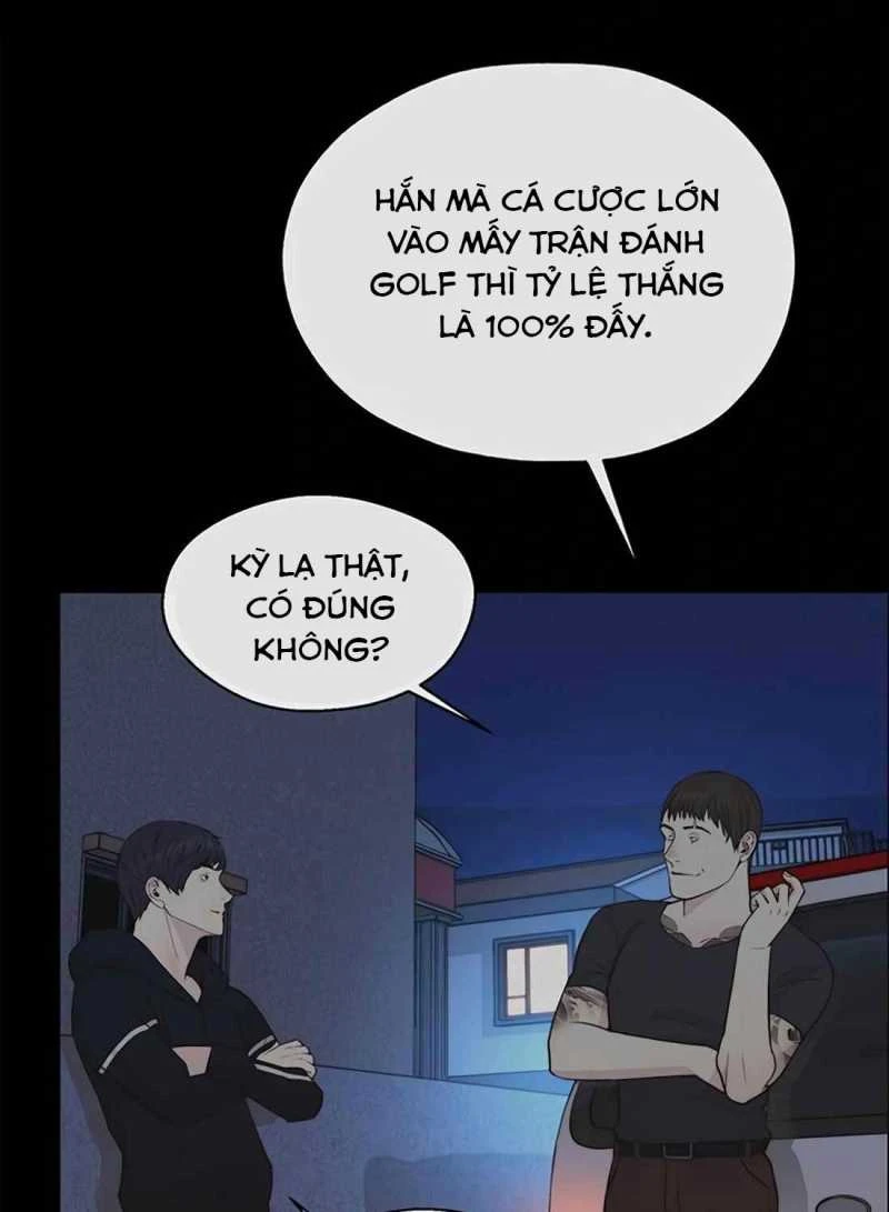 Người Đàn Ông Thực Thụ Chapter 173.5 - 54