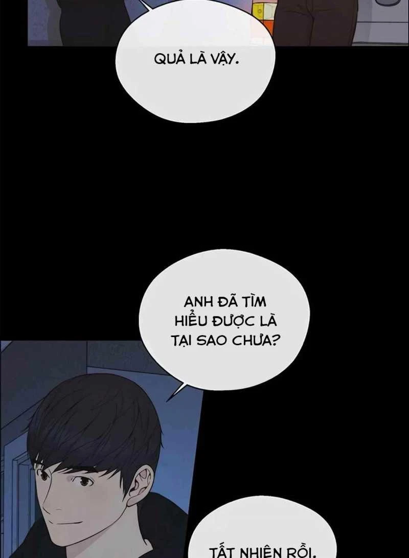 Người Đàn Ông Thực Thụ Chapter 173.5 - 55