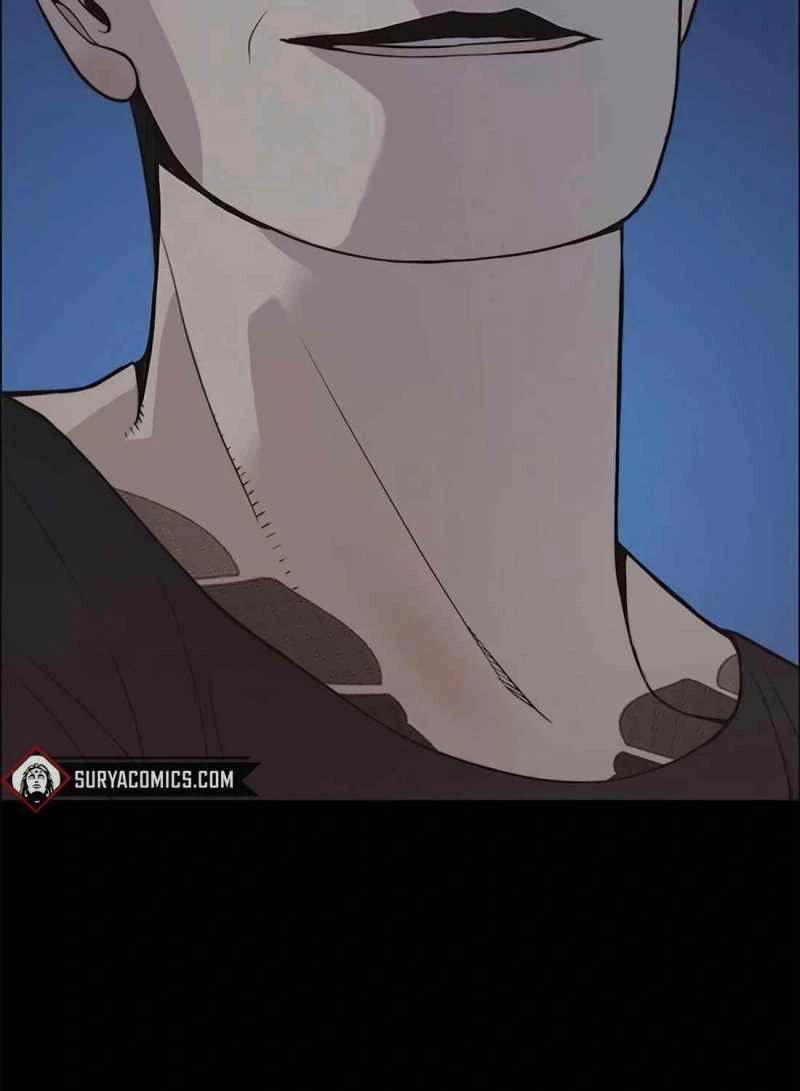 Người Đàn Ông Thực Thụ Chapter 173.5 - 58