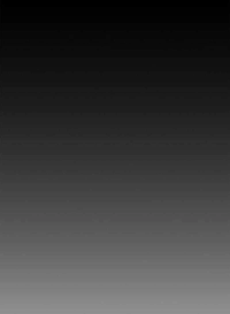 Người Đàn Ông Thực Thụ Chapter 173.5 - 59