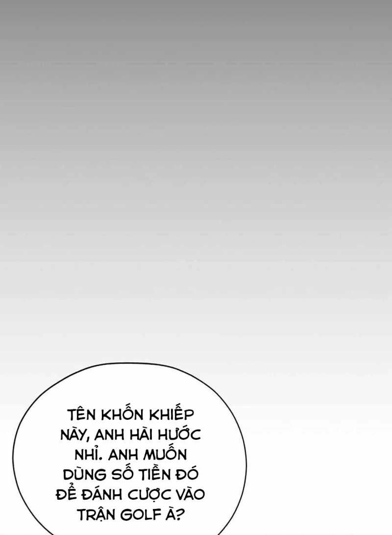 Người Đàn Ông Thực Thụ Chapter 173.5 - 60