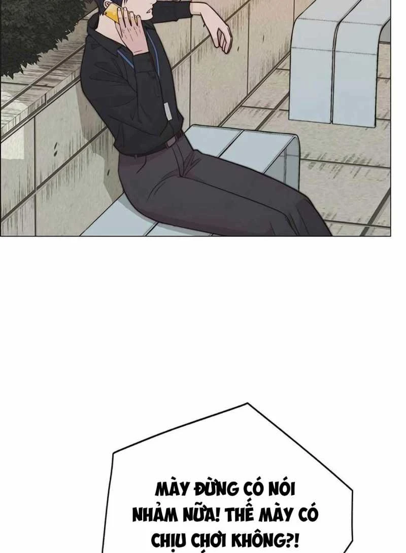 Người Đàn Ông Thực Thụ Chapter 173.5 - 64