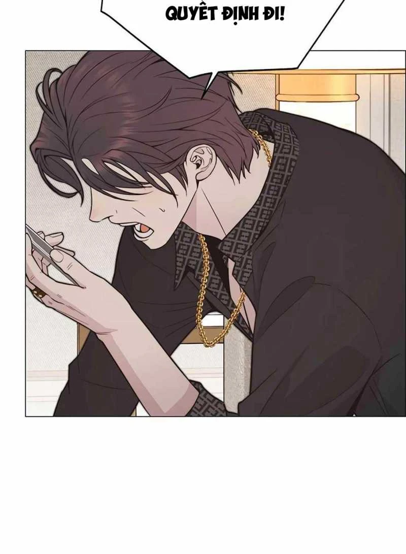 Người Đàn Ông Thực Thụ Chapter 173.5 - 65