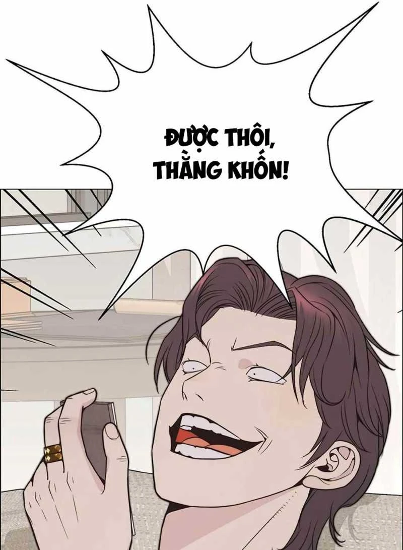 Người Đàn Ông Thực Thụ Chapter 173.5 - 69