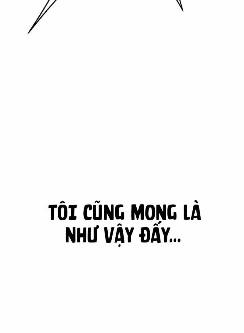 Người Đàn Ông Thực Thụ Chapter 173.5 - 71