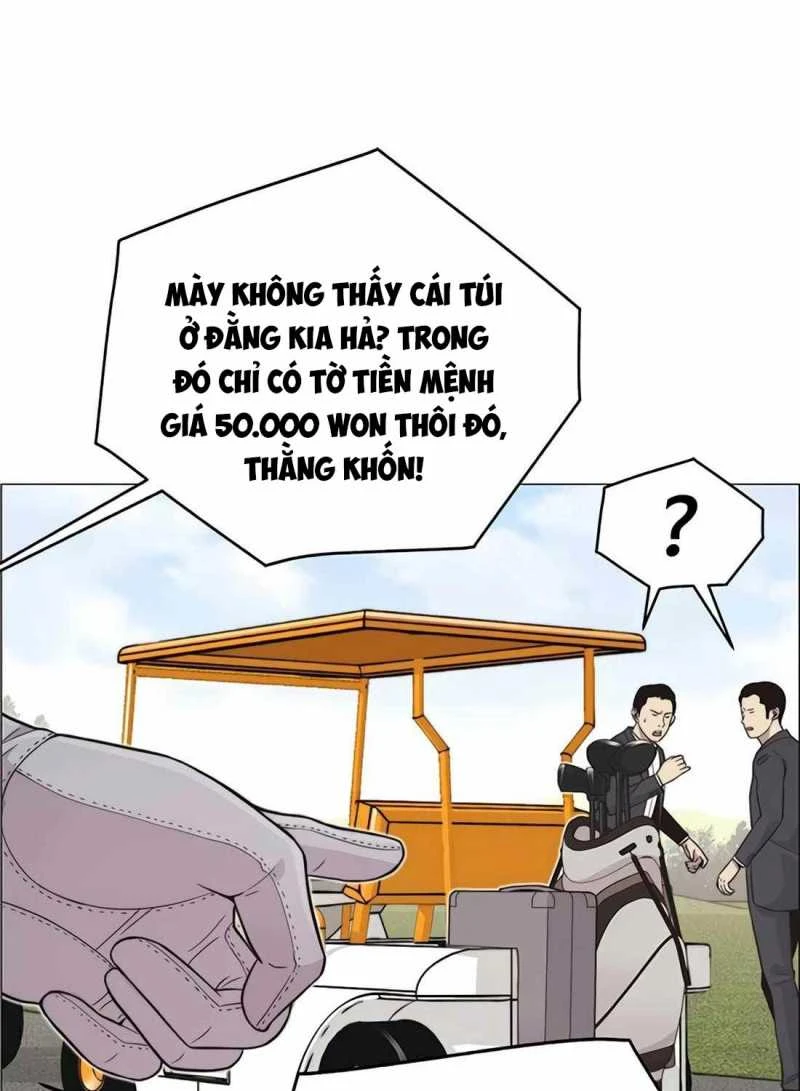 Người Đàn Ông Thực Thụ Chapter 175.5 - 2