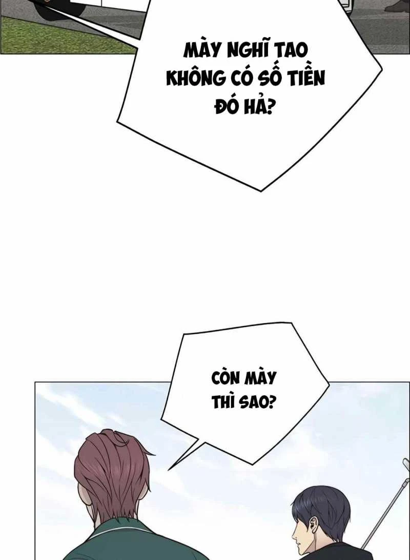 Người Đàn Ông Thực Thụ Chapter 175.5 - 3