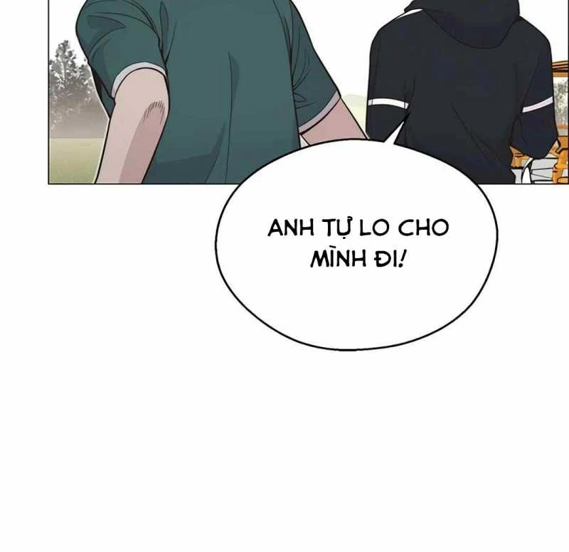 Người Đàn Ông Thực Thụ Chapter 175.5 - 4