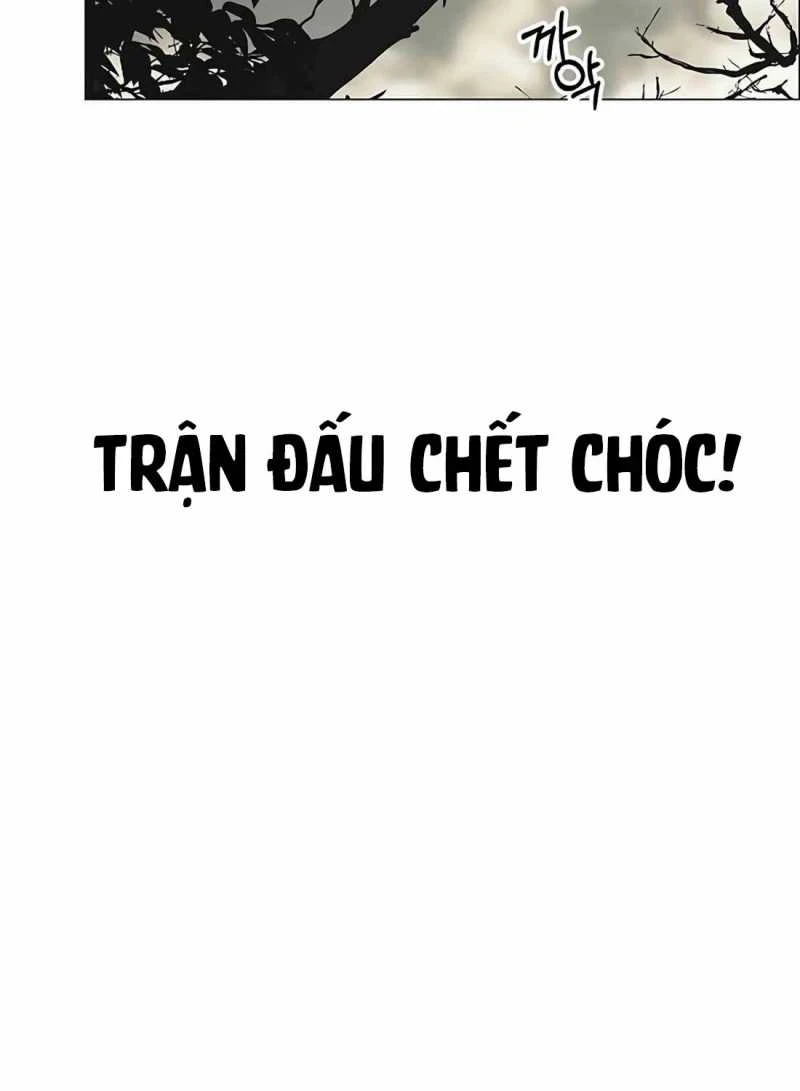 Người Đàn Ông Thực Thụ Chapter 175.5 - 9