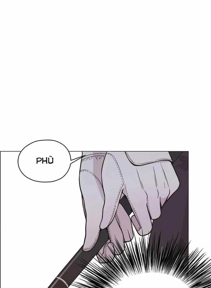 Người Đàn Ông Thực Thụ Chapter 175.5 - 12