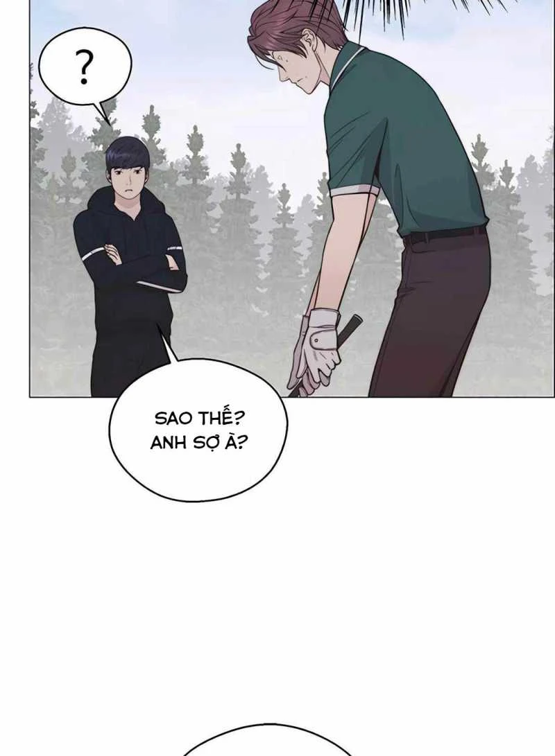 Người Đàn Ông Thực Thụ Chapter 175.5 - 14