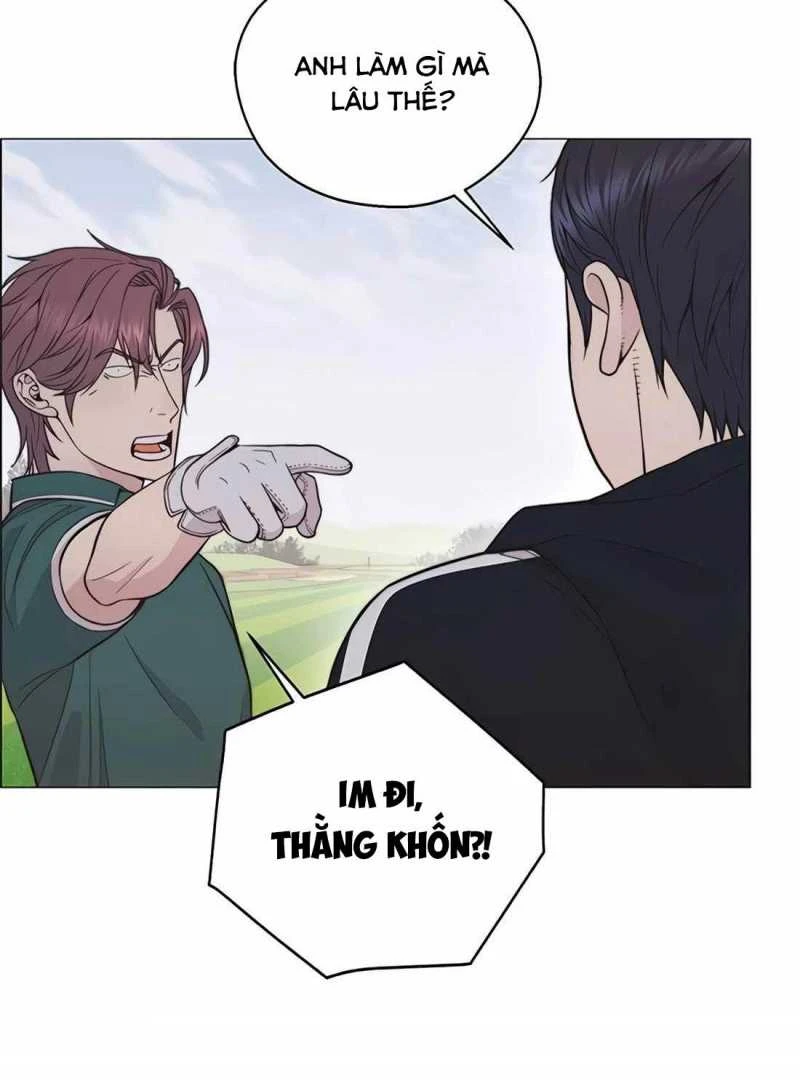 Người Đàn Ông Thực Thụ Chapter 175.5 - 15