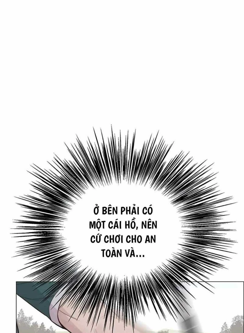 Người Đàn Ông Thực Thụ Chapter 175.5 - 16