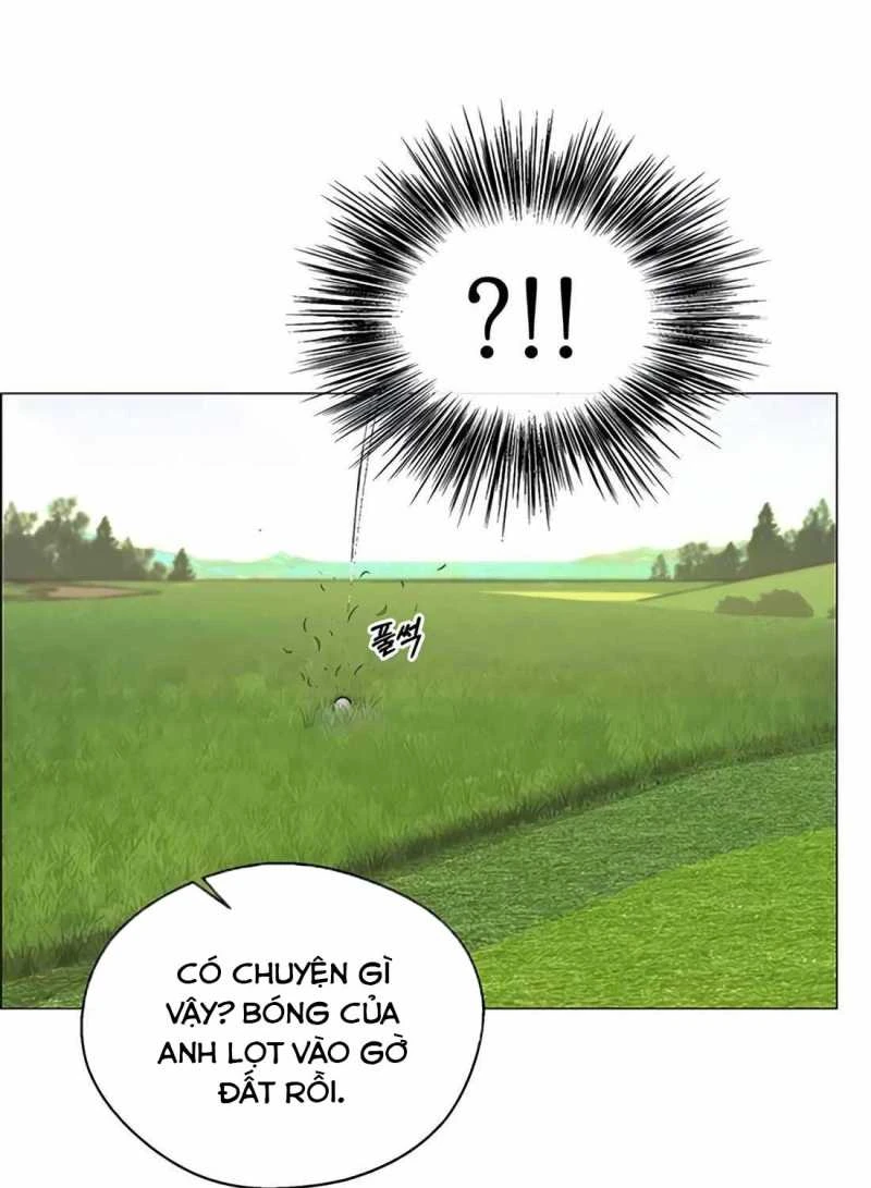 Người Đàn Ông Thực Thụ Chapter 175.5 - 19