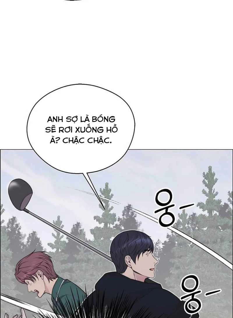 Người Đàn Ông Thực Thụ Chapter 175.5 - 20