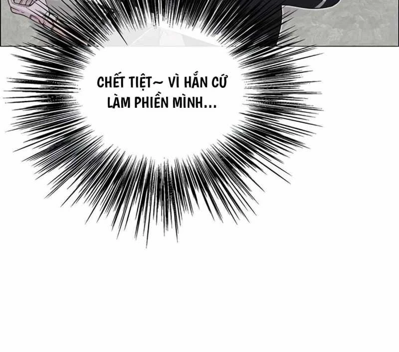 Người Đàn Ông Thực Thụ Chapter 175.5 - 21