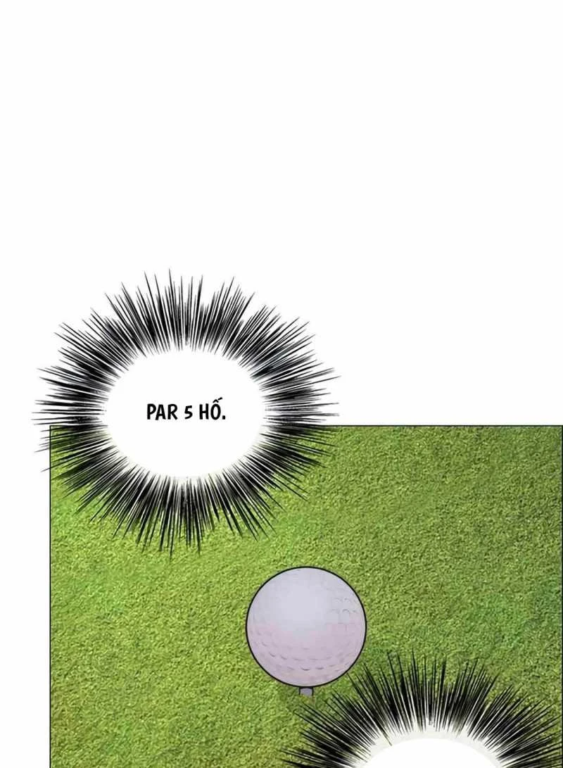 Người Đàn Ông Thực Thụ Chapter 175.5 - 22