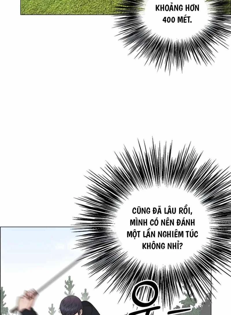 Người Đàn Ông Thực Thụ Chapter 175.5 - 23