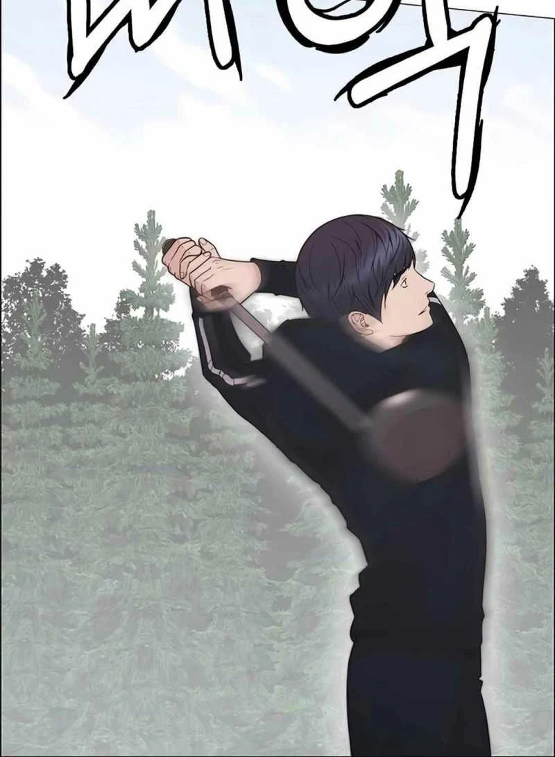 Người Đàn Ông Thực Thụ Chapter 175.5 - 25