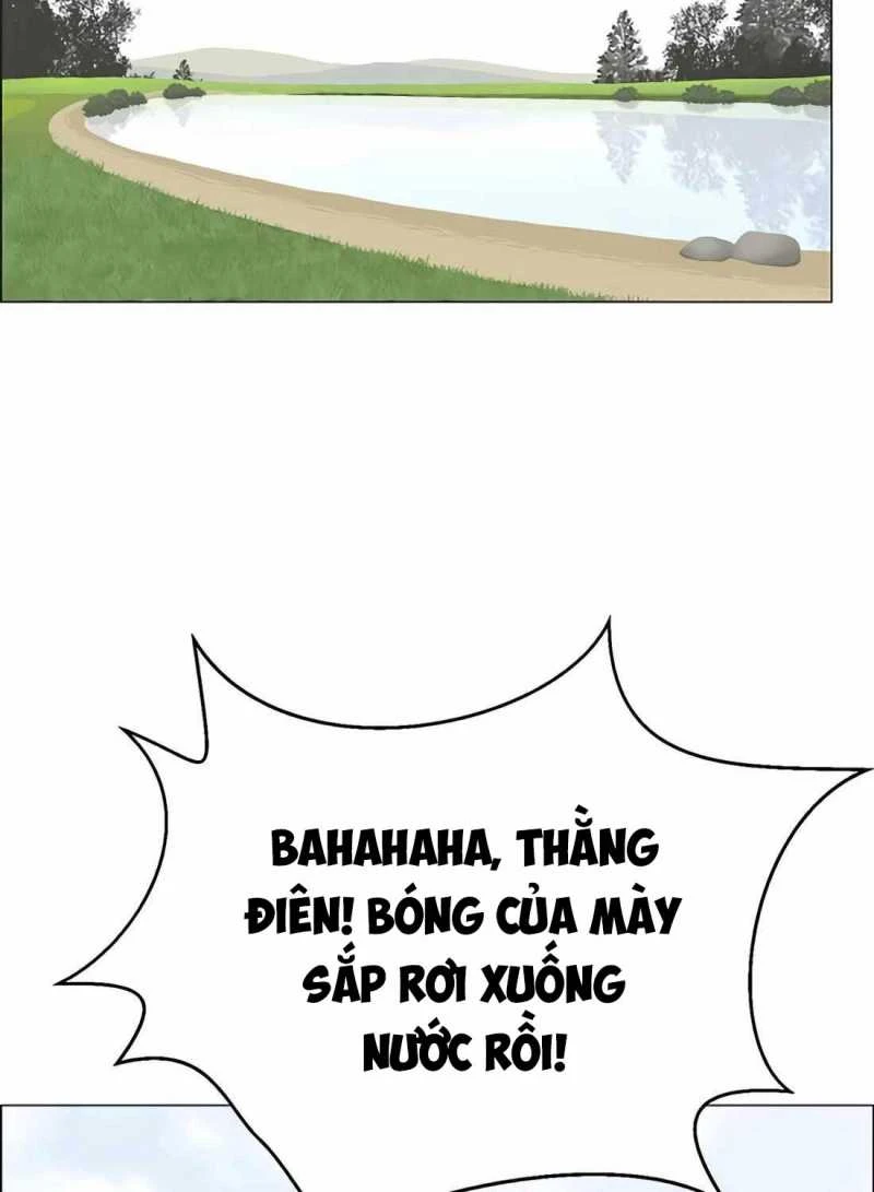 Người Đàn Ông Thực Thụ Chapter 175.5 - 27