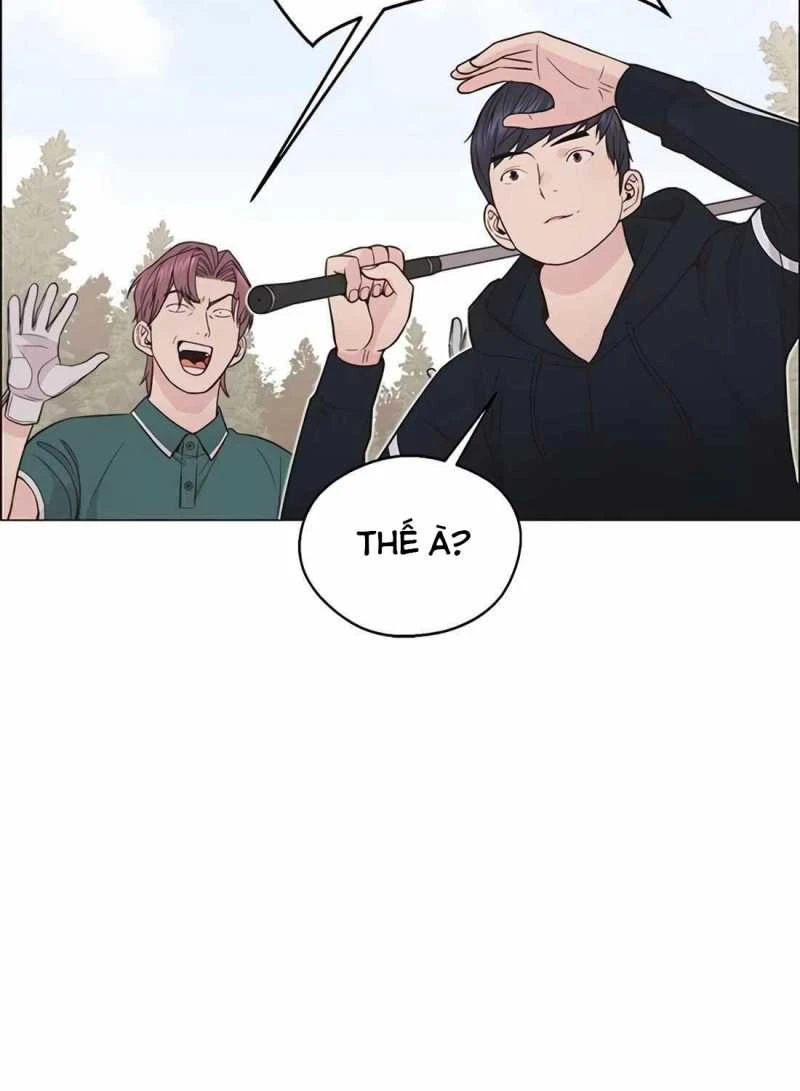 Người Đàn Ông Thực Thụ Chapter 175.5 - 28