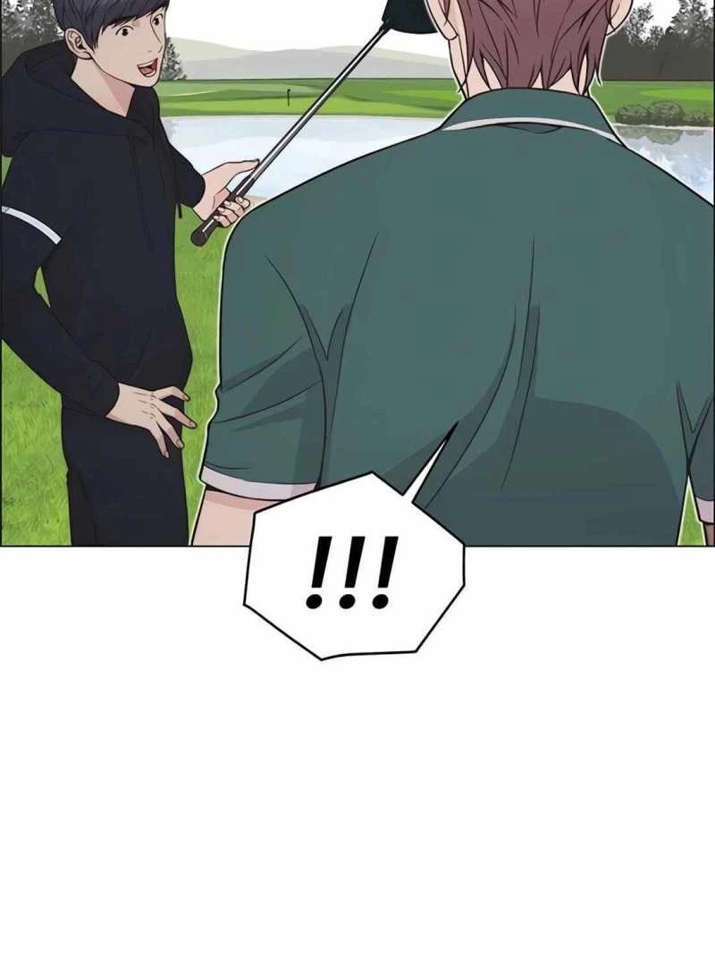 Người Đàn Ông Thực Thụ Chapter 175.5 - 32