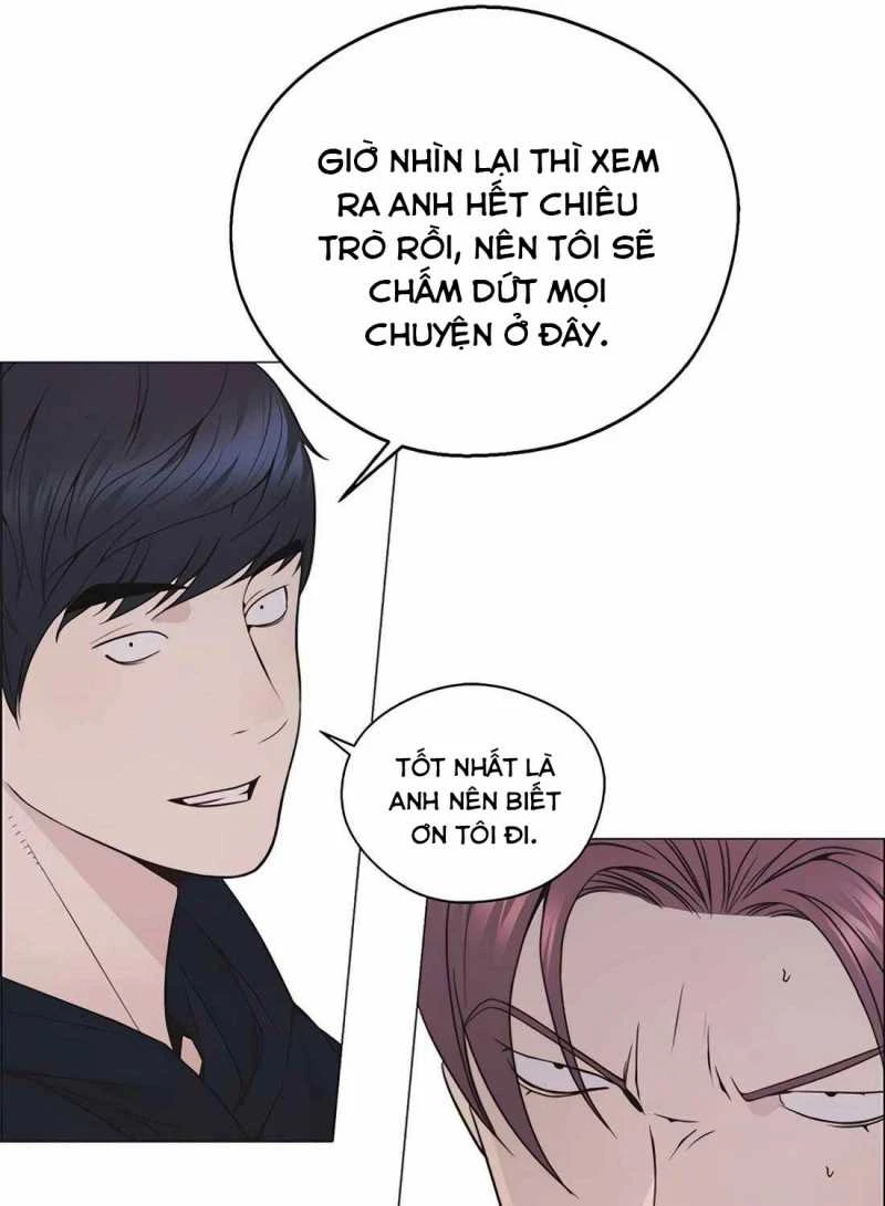 Người Đàn Ông Thực Thụ Chapter 175.5 - 33