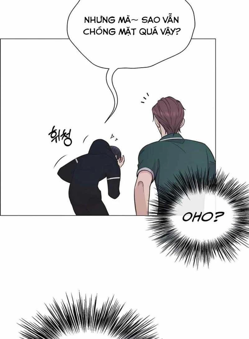 Người Đàn Ông Thực Thụ Chapter 175.5 - 35