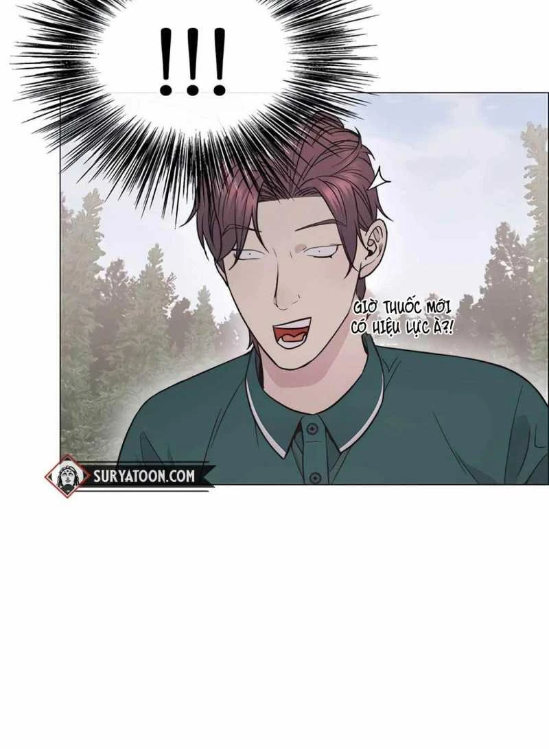 Người Đàn Ông Thực Thụ Chapter 175.5 - 36