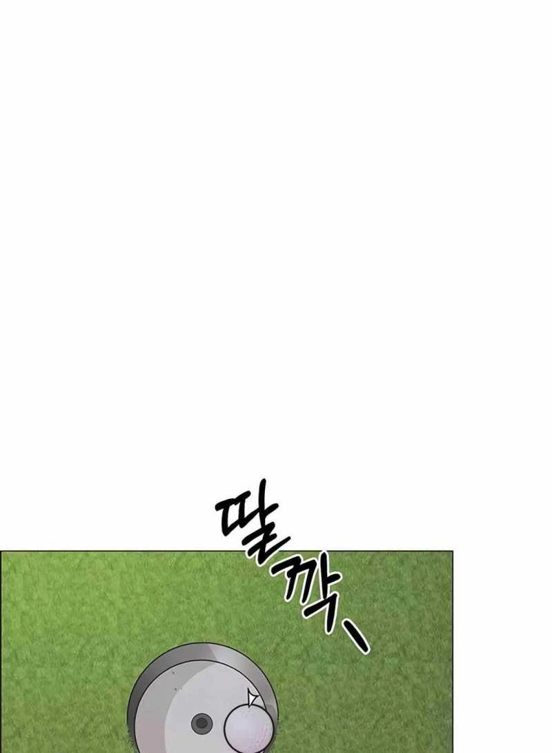 Người Đàn Ông Thực Thụ Chapter 175.5 - 37