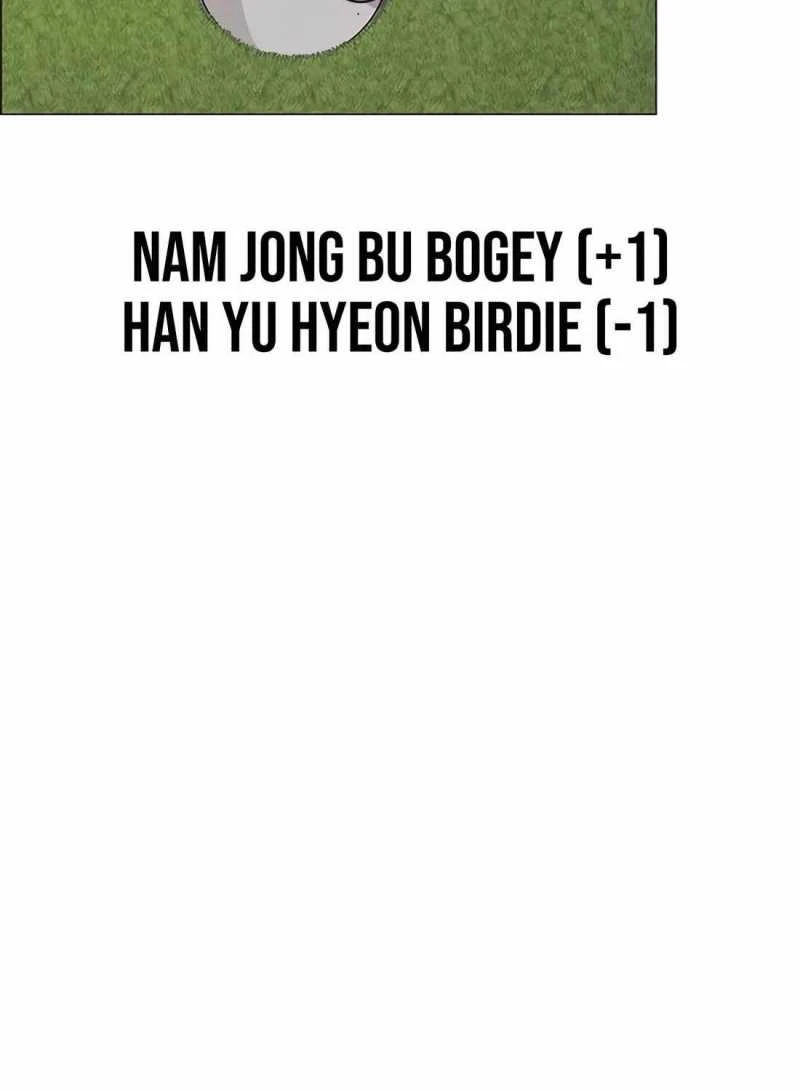 Người Đàn Ông Thực Thụ Chapter 175.5 - 38