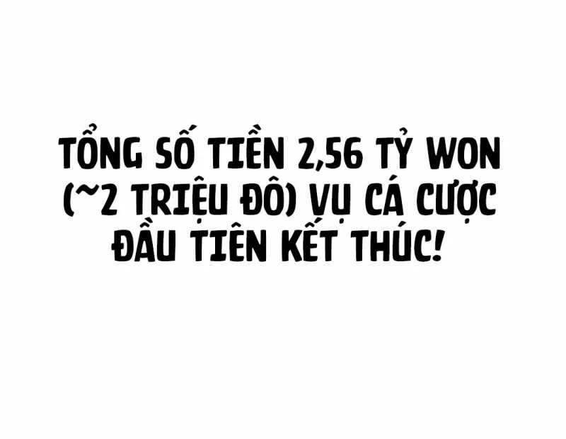 Người Đàn Ông Thực Thụ Chapter 175.5 - 39