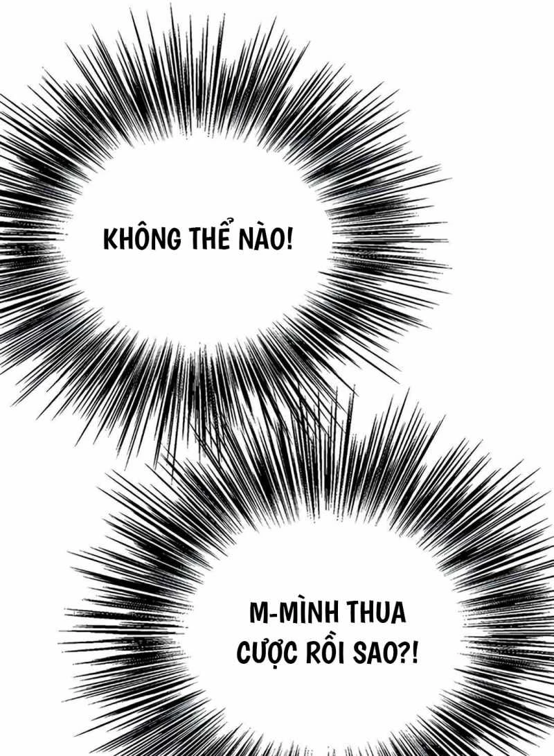 Người Đàn Ông Thực Thụ Chapter 175.5 - 40