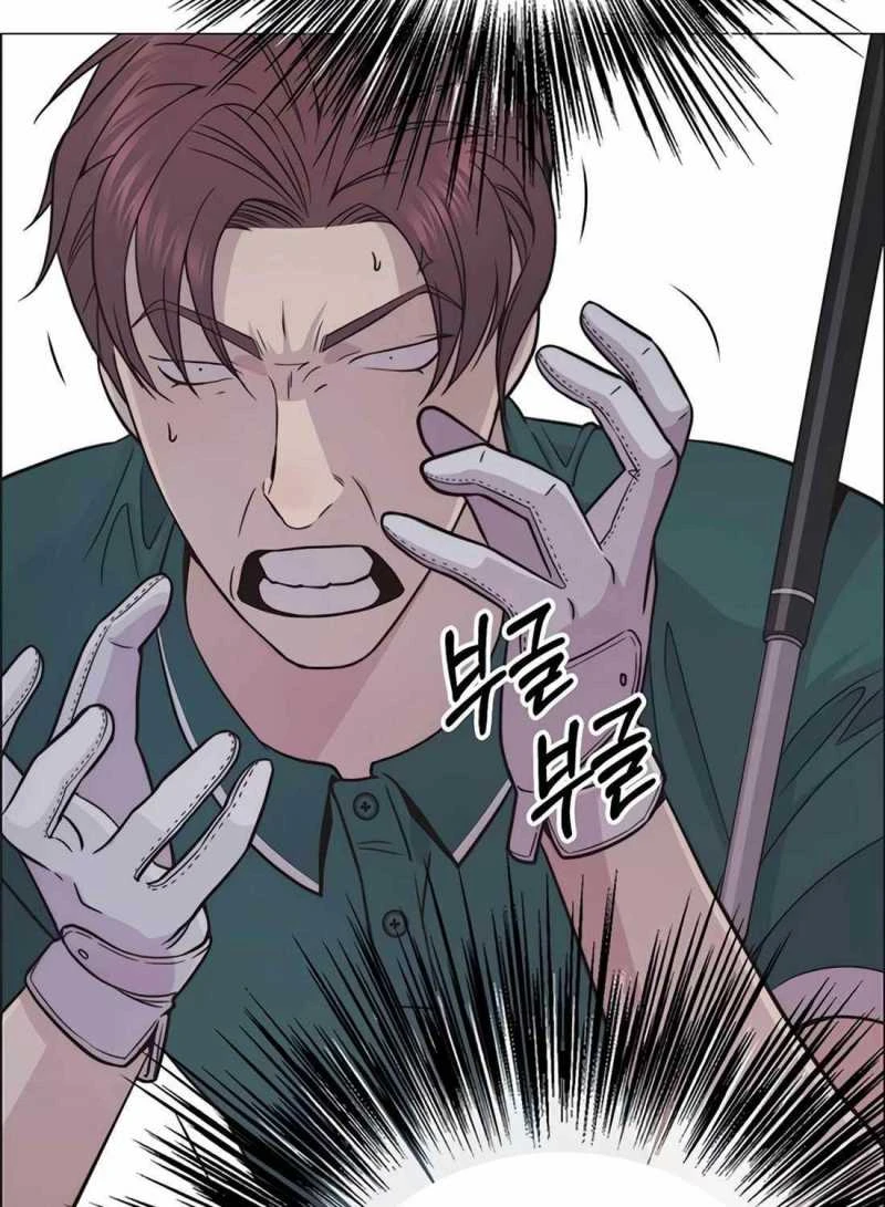 Người Đàn Ông Thực Thụ Chapter 175.5 - 41