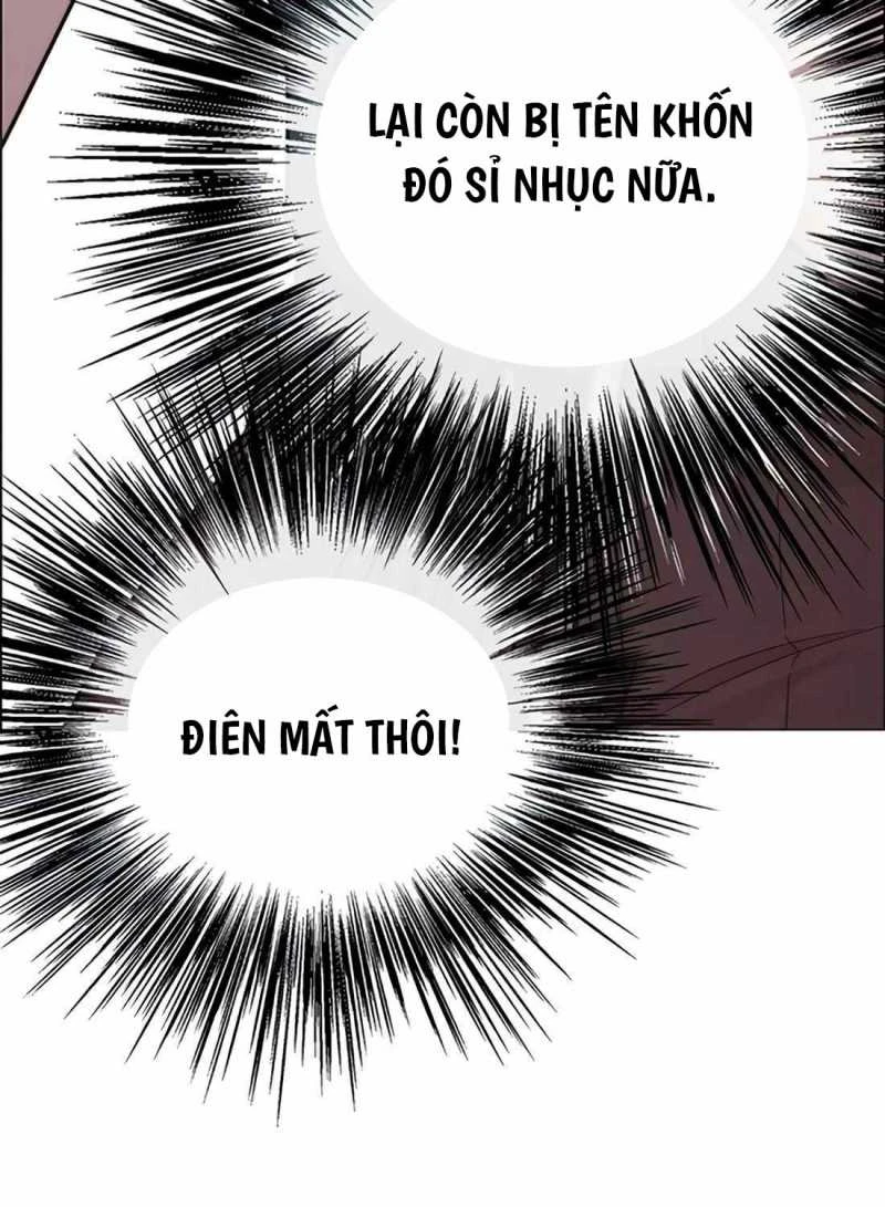 Người Đàn Ông Thực Thụ Chapter 175.5 - 42