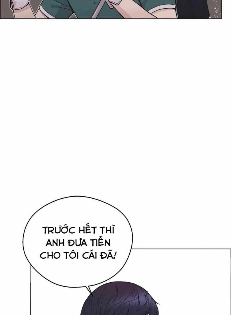 Người Đàn Ông Thực Thụ Chapter 175.5 - 44