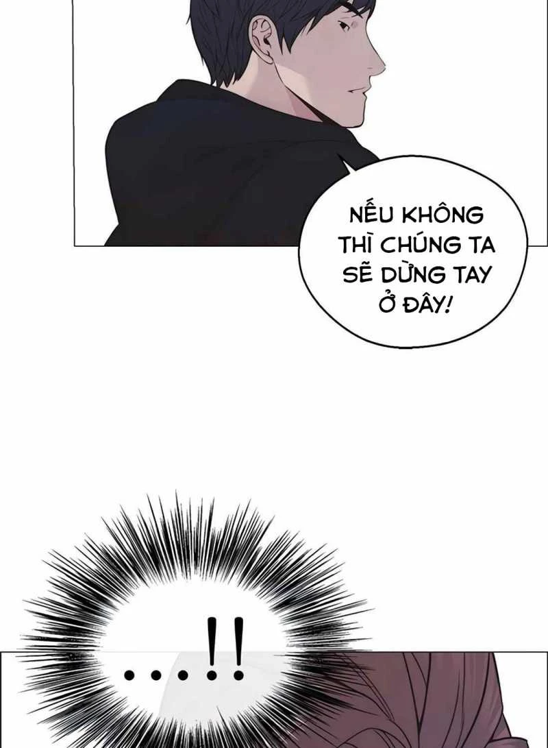 Người Đàn Ông Thực Thụ Chapter 175.5 - 45