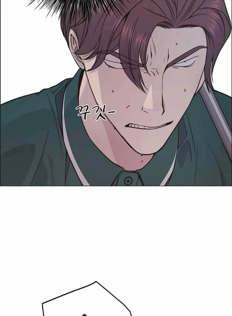 Người Đàn Ông Thực Thụ Chapter 175.5 - 46