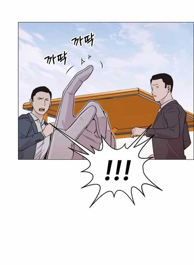 Người Đàn Ông Thực Thụ Chapter 175.5 - 48