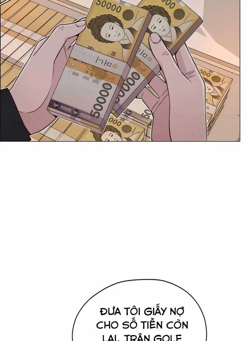 Người Đàn Ông Thực Thụ Chapter 175.5 - 50