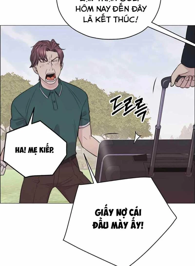 Người Đàn Ông Thực Thụ Chapter 175.5 - 51