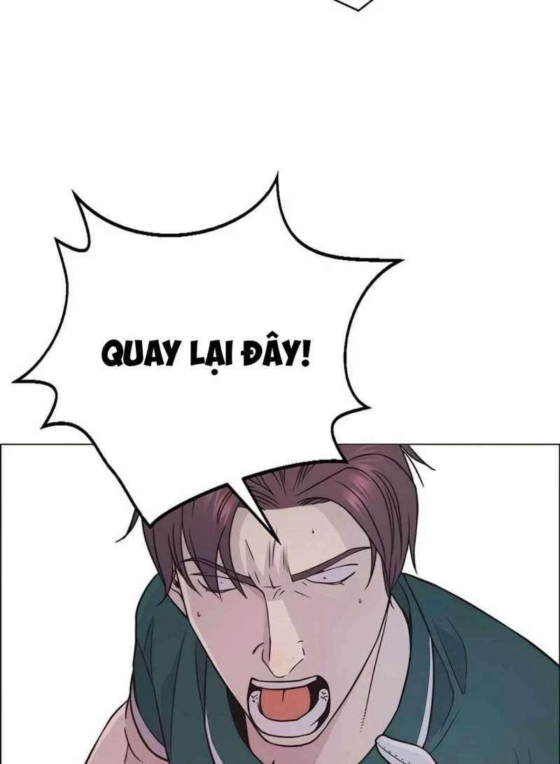 Người Đàn Ông Thực Thụ Chapter 175.5 - 52