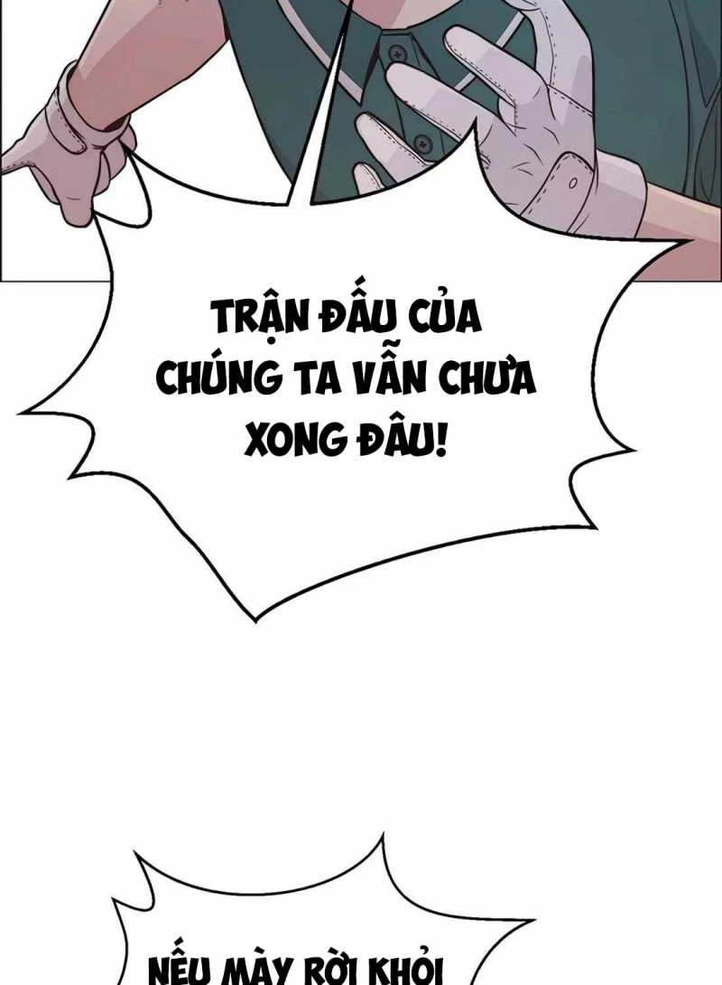 Người Đàn Ông Thực Thụ Chapter 175.5 - 53