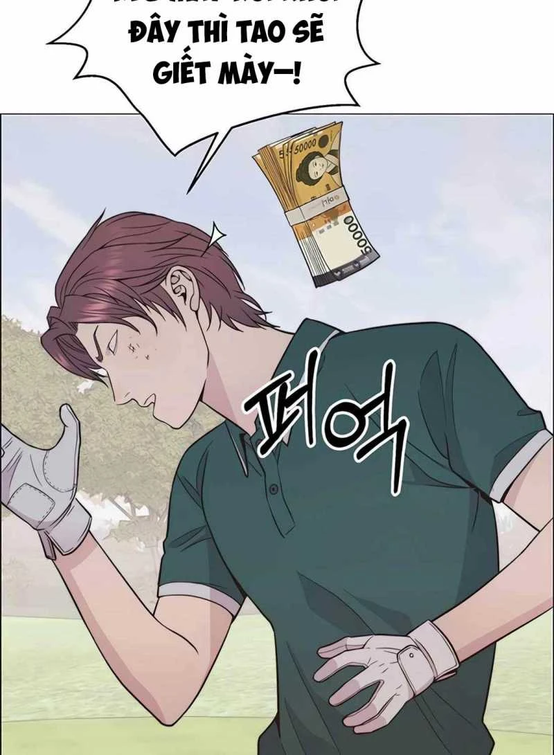 Người Đàn Ông Thực Thụ Chapter 175.5 - 54