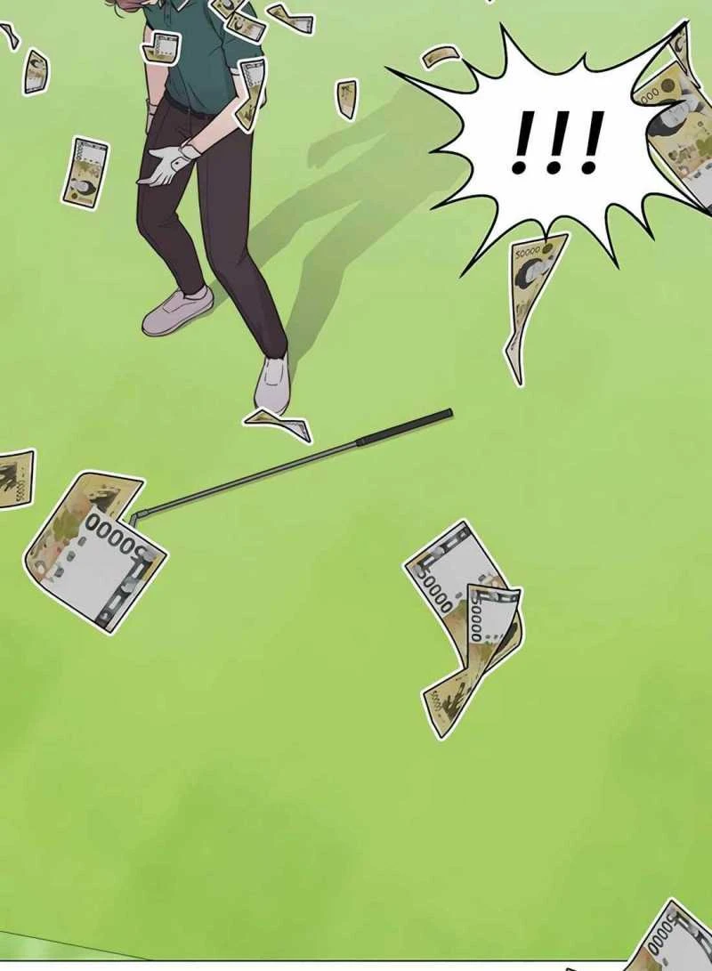 Người Đàn Ông Thực Thụ Chapter 175.5 - 57